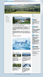 Mobile Screenshot of oberhallau.ch